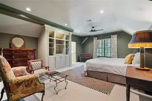 5000 Long Island Dr NW, Atlanta, GA 30327 - Photo 62