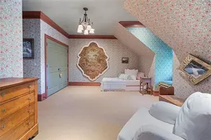 5000 Long Island Dr NW, Atlanta, GA 30327 - Photo 54