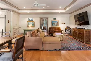 5000 Long Island Dr NW, Atlanta, GA 30327 - Photo 94