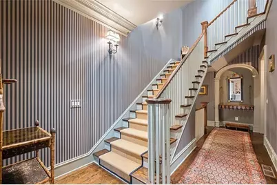 5000 Long Island Drive NW, Atlanta, GA 30327 - Photo 34