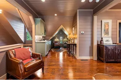 5000 Long Island Drive NW, Atlanta, GA 30327 - Photo 106