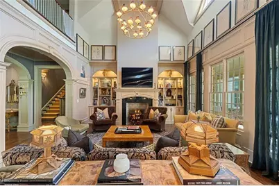 5000 Long Island Drive NW, Atlanta, GA 30327 - Photo 26