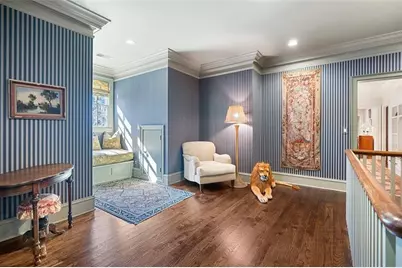 5000 Long Island Drive NW, Atlanta, GA 30327 - Photo 48