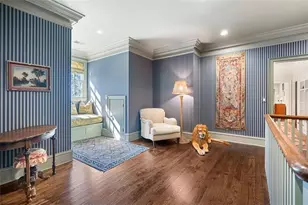 5000 Long Island Dr NW, Atlanta, GA 30327 - Photo 48