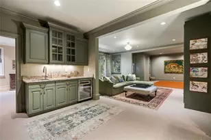 5000 Long Island Dr NW, Atlanta, GA 30327 - Photo 68