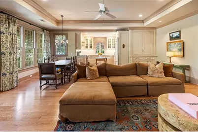 5000 Long Island Drive NW, Atlanta, GA 30327 - Photo 92