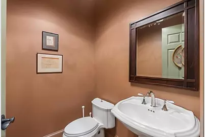 5000 Long Island Drive NW, Atlanta, GA 30327 - Photo 100