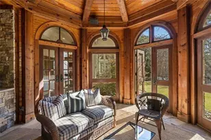 5000 Long Island Dr NW, Atlanta, GA 30327 - Photo 90