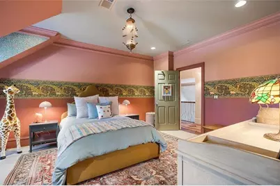 5000 Long Island Drive NW, Atlanta, GA 30327 - Photo 58