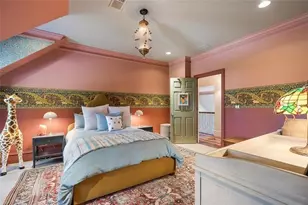 5000 Long Island Dr NW, Atlanta, GA 30327 - Photo 58