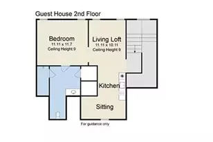 5000 Long Island Dr NW, Atlanta, GA 30327 - Photo 114