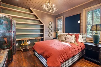 5000 Long Island Drive NW, Atlanta, GA 30327 - Photo 108