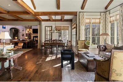 5000 Long Island Drive NW, Atlanta, GA 30327 - Photo 20