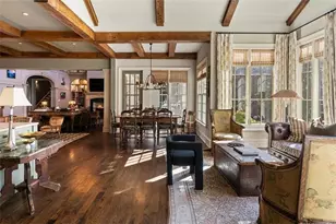 5000 Long Island Dr NW, Atlanta, GA 30327 - Photo 20