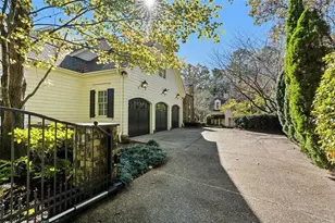 5000 Long Island Dr NW, Atlanta, GA 30327 - Photo 82