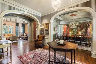 5000 Long Island Dr NW, Atlanta, GA 30327 - Photo 8