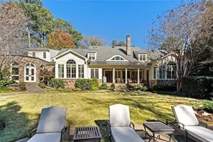 5000 Long Island Dr NW, Atlanta, GA 30327 - Photo 84