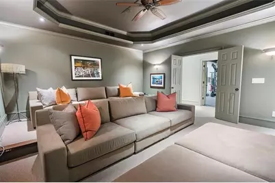 5000 Long Island Drive NW, Atlanta, GA 30327 - Photo 72