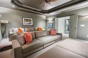 5000 Long Island Dr NW, Atlanta, GA 30327 - Photo 72