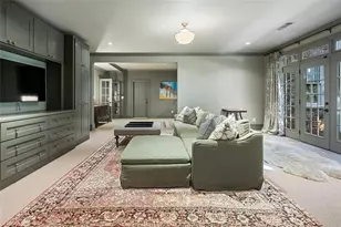 5000 Long Island Dr NW, Atlanta, GA 30327 - Photo 76