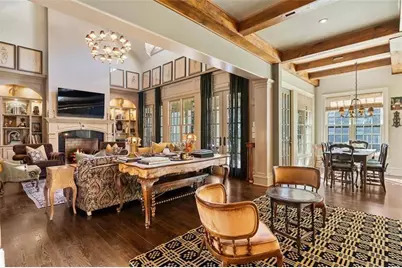 5000 Long Island Drive NW, Atlanta, GA 30327 - Photo 24