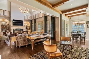 5000 Long Island Dr NW, Atlanta, GA 30327 - Photo 24