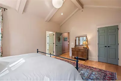 5000 Long Island Drive NW, Atlanta, GA 30327 - Photo 102