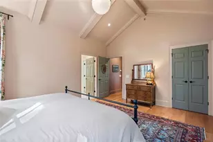 5000 Long Island Dr NW, Atlanta, GA 30327 - Photo 102