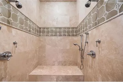 5000 Long Island Drive NW, Atlanta, GA 30327 - Photo 46