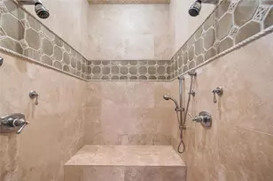 5000 Long Island Dr NW, Atlanta, GA 30327 - Photo 46