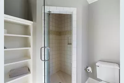 5000 Long Island Drive NW, Atlanta, GA 30327 - Photo 66