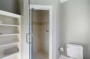 5000 Long Island Dr NW, Atlanta, GA 30327 - Photo 66