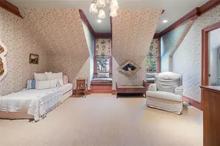 5000 Long Island Dr NW, Atlanta, GA 30327 - Photo 52