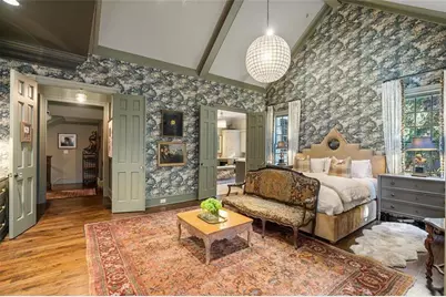 5000 Long Island Drive NW, Atlanta, GA 30327 - Photo 36