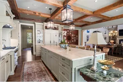 5000 Long Island Drive NW, Atlanta, GA 30327 - Photo 18