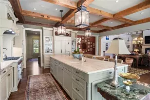 5000 Long Island Dr NW, Atlanta, GA 30327 - Photo 18