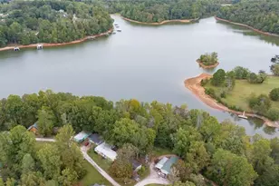 5535 Mount Shores Circle, Gainesville, GA 30506 - Photo 40