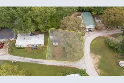 5535 Mount Shores Circle, Gainesville, GA 30506 - Photo 36