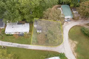 5535 Mount Shores Circle, Gainesville, GA 30506 - Photo 36