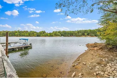 5535 Mount Shores Circle, Gainesville, GA 30506 - Photo 32