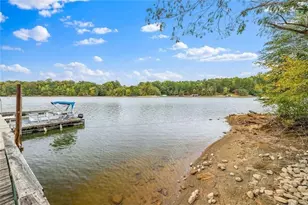 5535 Mount Shores Circle, Gainesville, GA 30506 - Photo 32