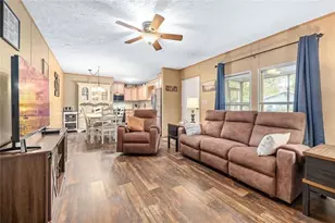 5535 Mount Shores Circle, Gainesville, GA 30506 - Photo 14