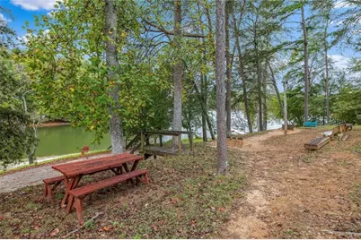 5535 Mount Shores Circle, Gainesville, GA 30506 - Photo 30