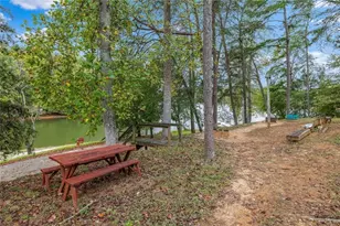 5535 Mount Shores Circle, Gainesville, GA 30506 - Photo 30