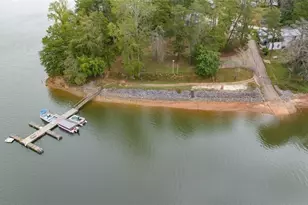 5535 Mount Shores Circle, Gainesville, GA 30506 - Photo 44