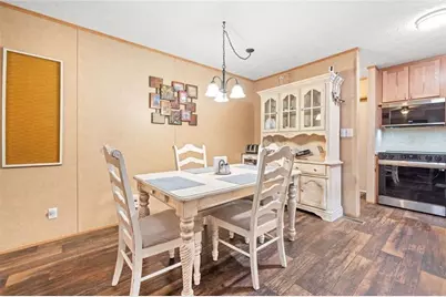 5535 Mount Shores Circle, Gainesville, GA 30506 - Photo 4