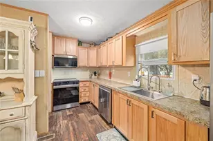5535 Mount Shores Circle, Gainesville, GA 30506 - Photo 16