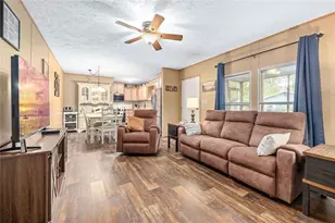 5535 Mount Shores Circle, Gainesville, GA 30506 - Photo 14