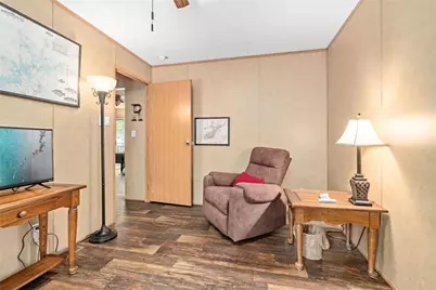 5535 Mount Shores Circle, Gainesville, GA 30506 - Photo 20