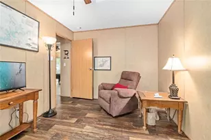 5535 Mount Shores Circle, Gainesville, GA 30506 - Photo 20